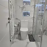 De 2 En Leon شقة *