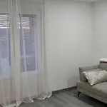شقة De 2 En Leon San Andrés del Rabanedo